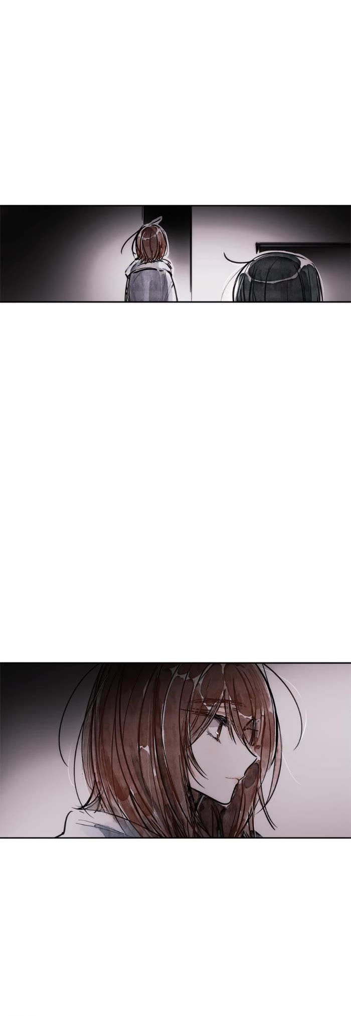 Swallow Tail chapter 45 page 40