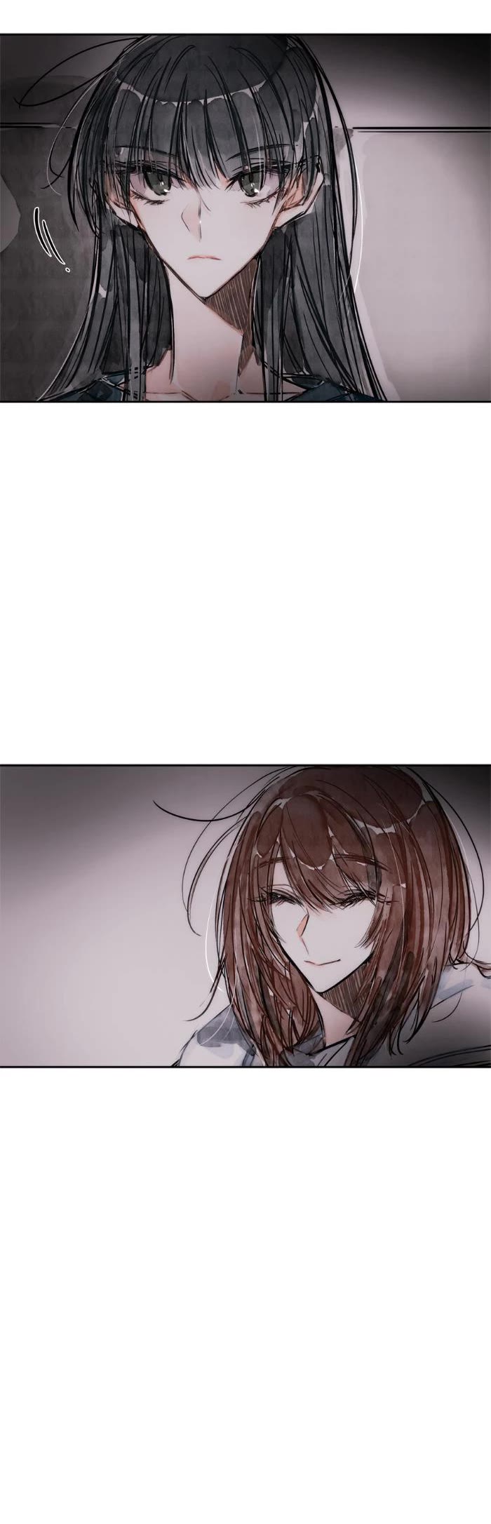 Swallow Tail chapter 45 page 42