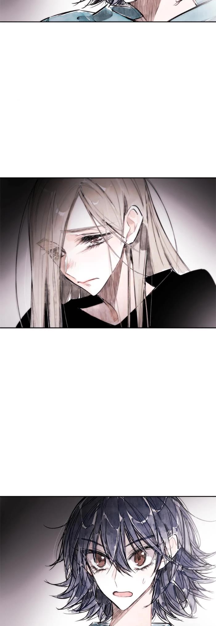 Swallow Tail chapter 45 page 5