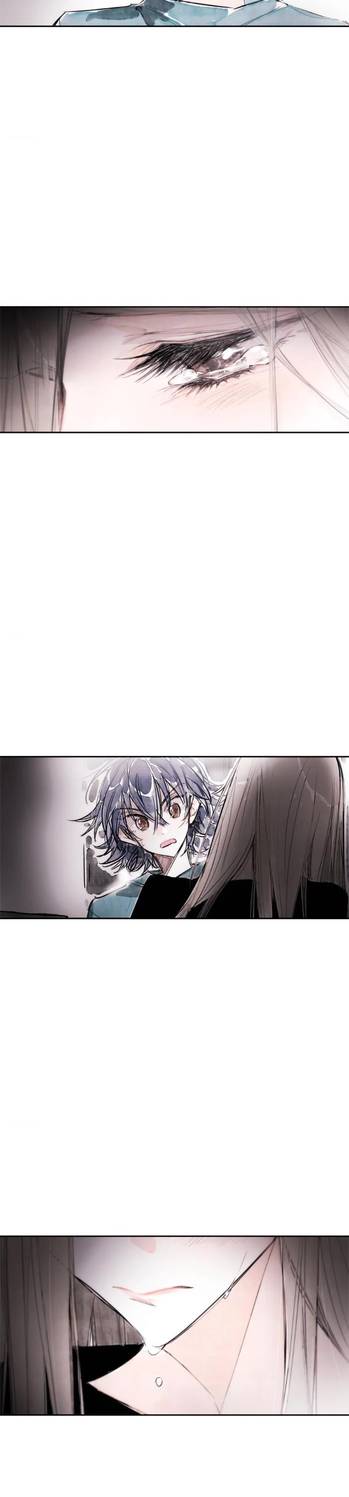 Swallow Tail chapter 45 page 6