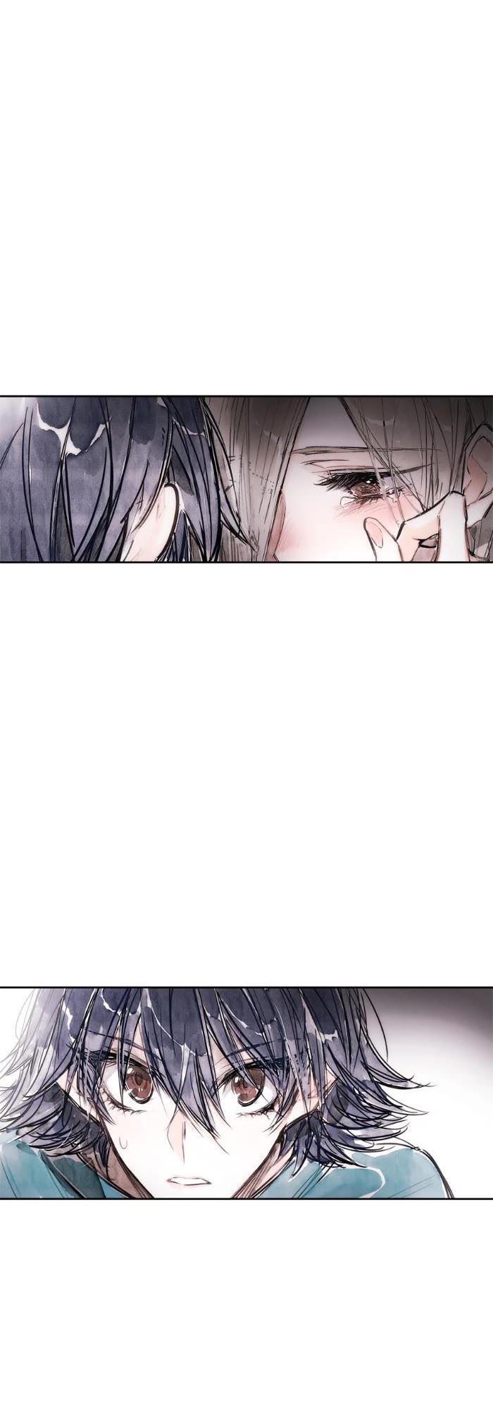 Swallow Tail chapter 45 page 9