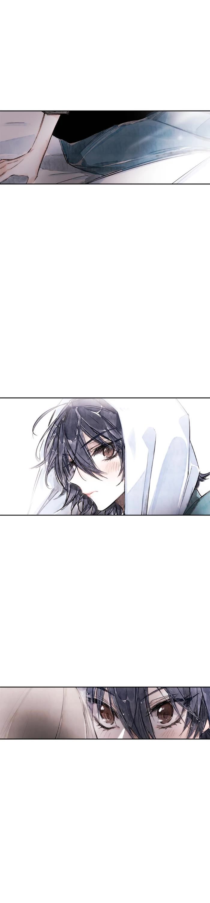 Swallow Tail chapter 46 page 13