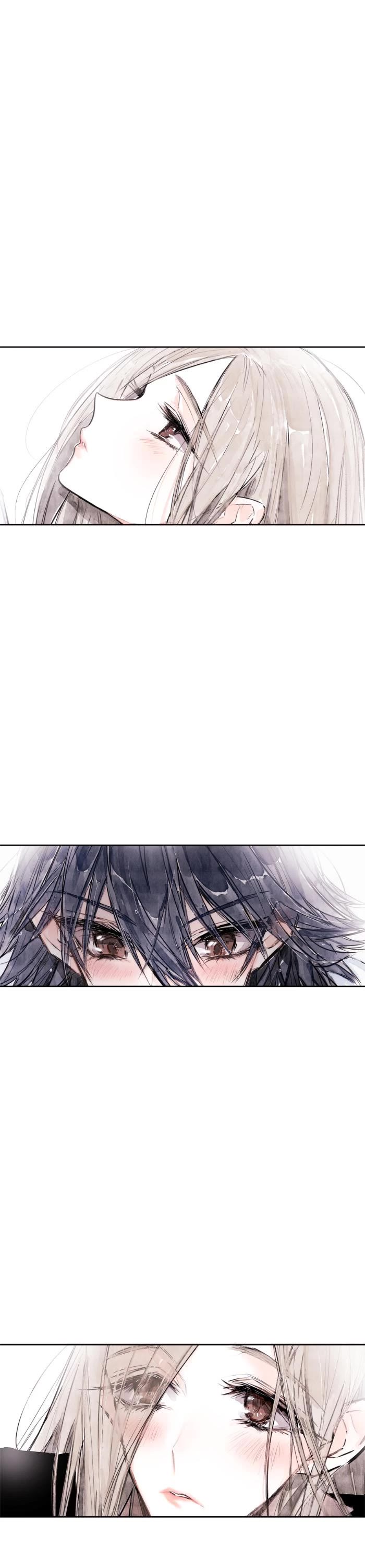 Swallow Tail chapter 46 page 16