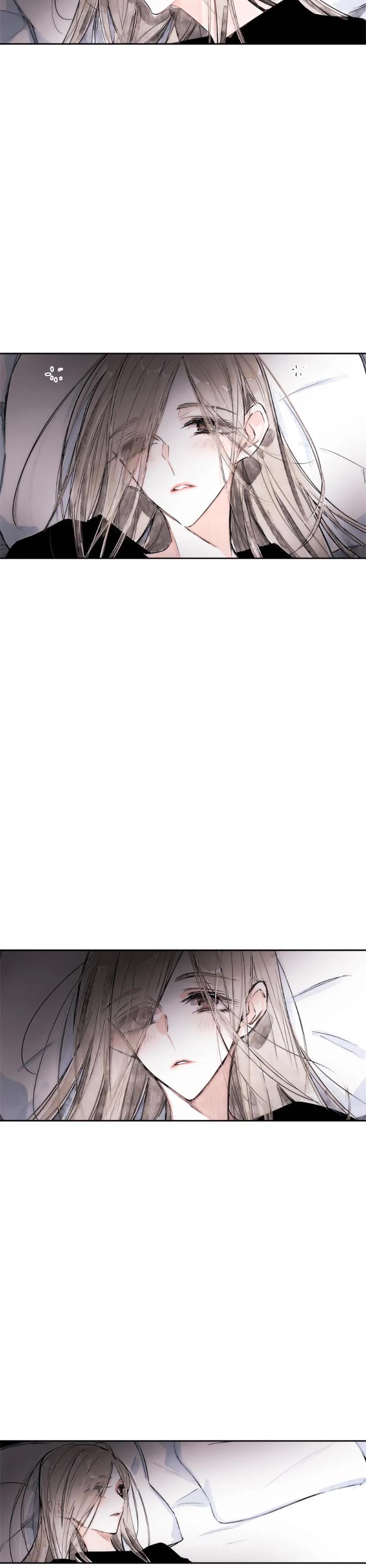 Swallow Tail chapter 46 page 2