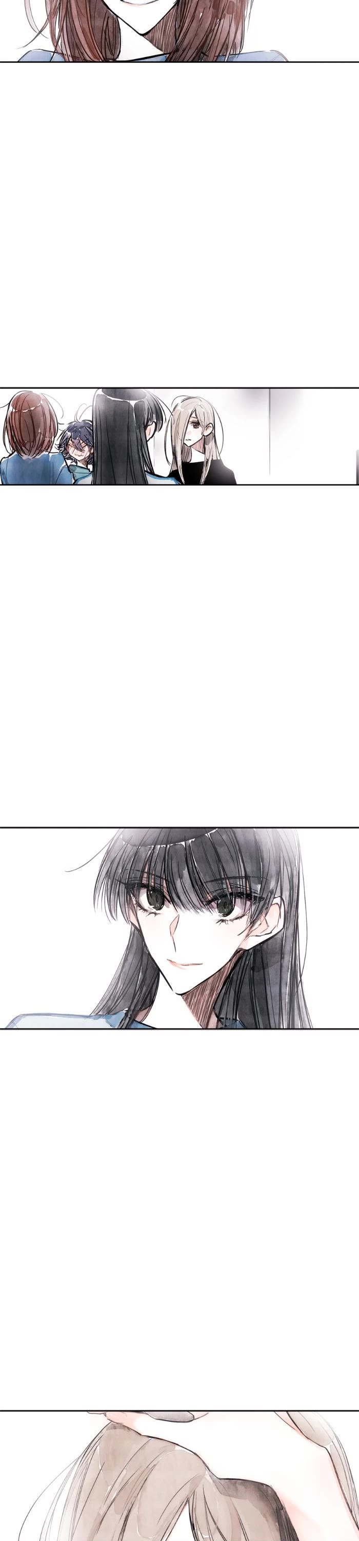 Swallow Tail chapter 46 page 41