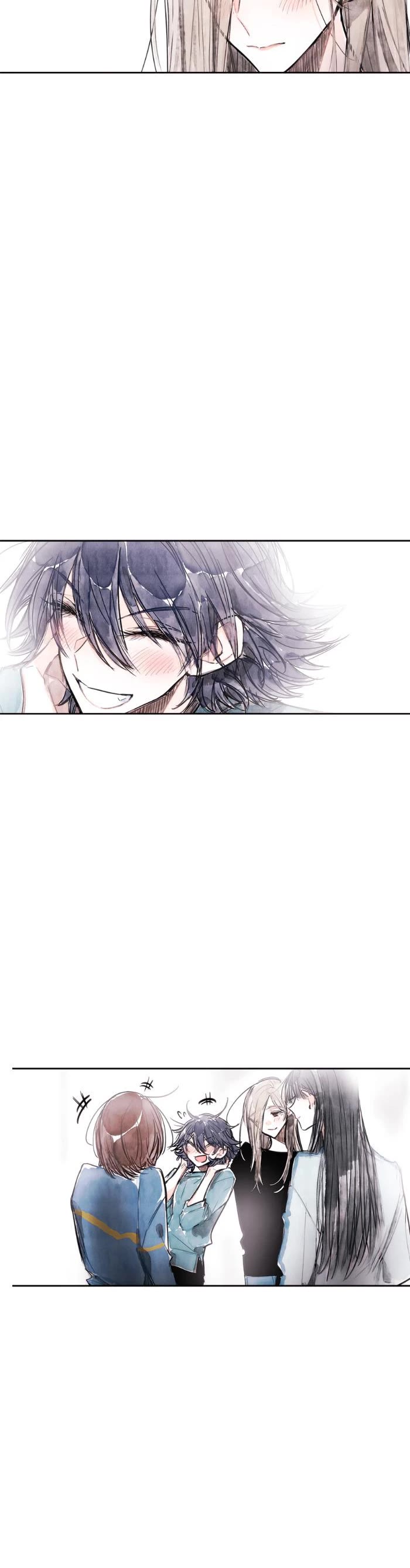 Swallow Tail chapter 46 page 43