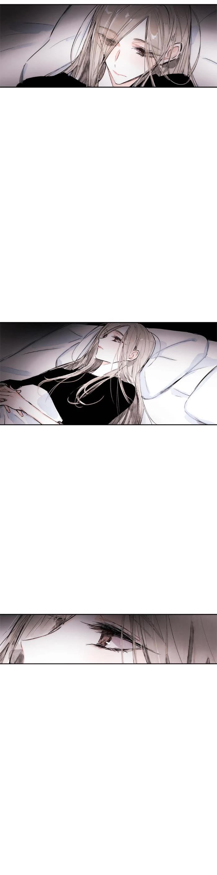 Swallow Tail chapter 46 page 5