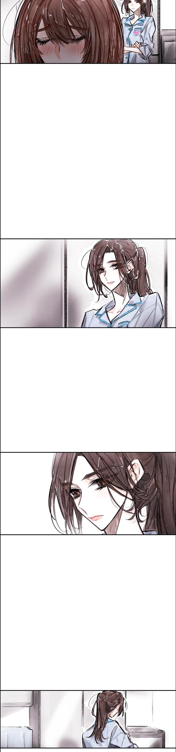 Swallow Tail chapter 49 page 16
