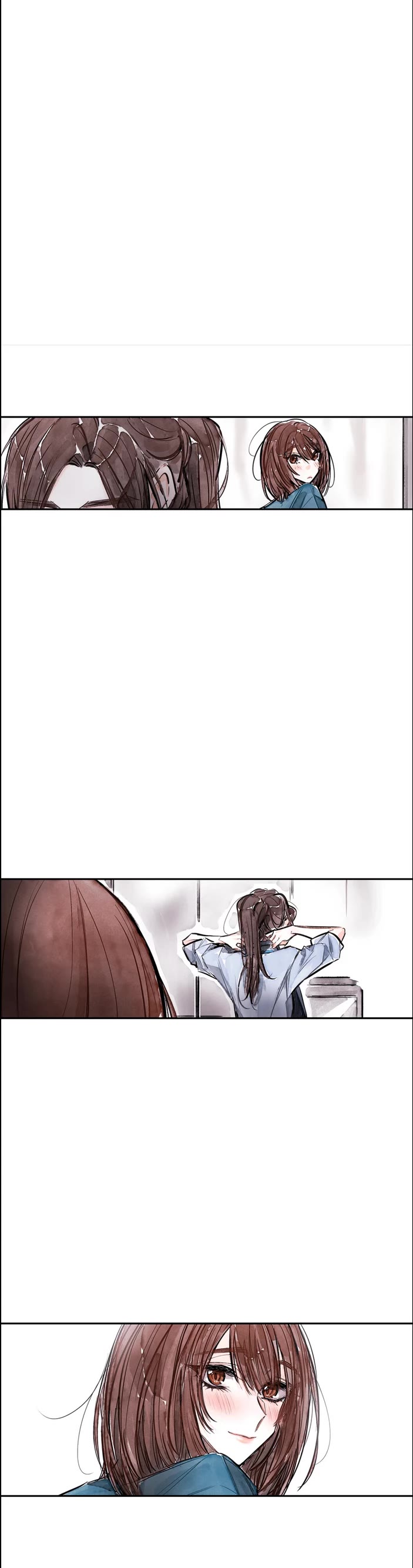 Swallow Tail chapter 49 page 17