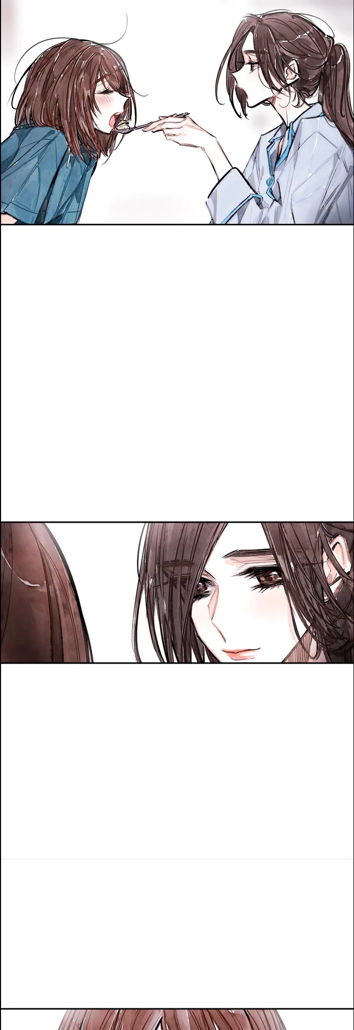 Swallow Tail chapter 49 page 24