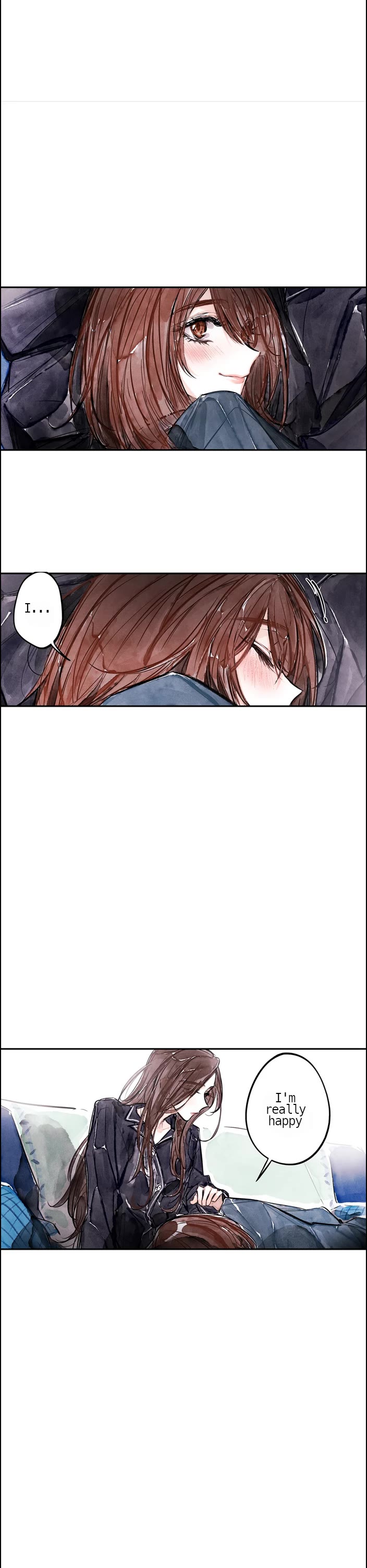 Swallow Tail chapter 49 page 37