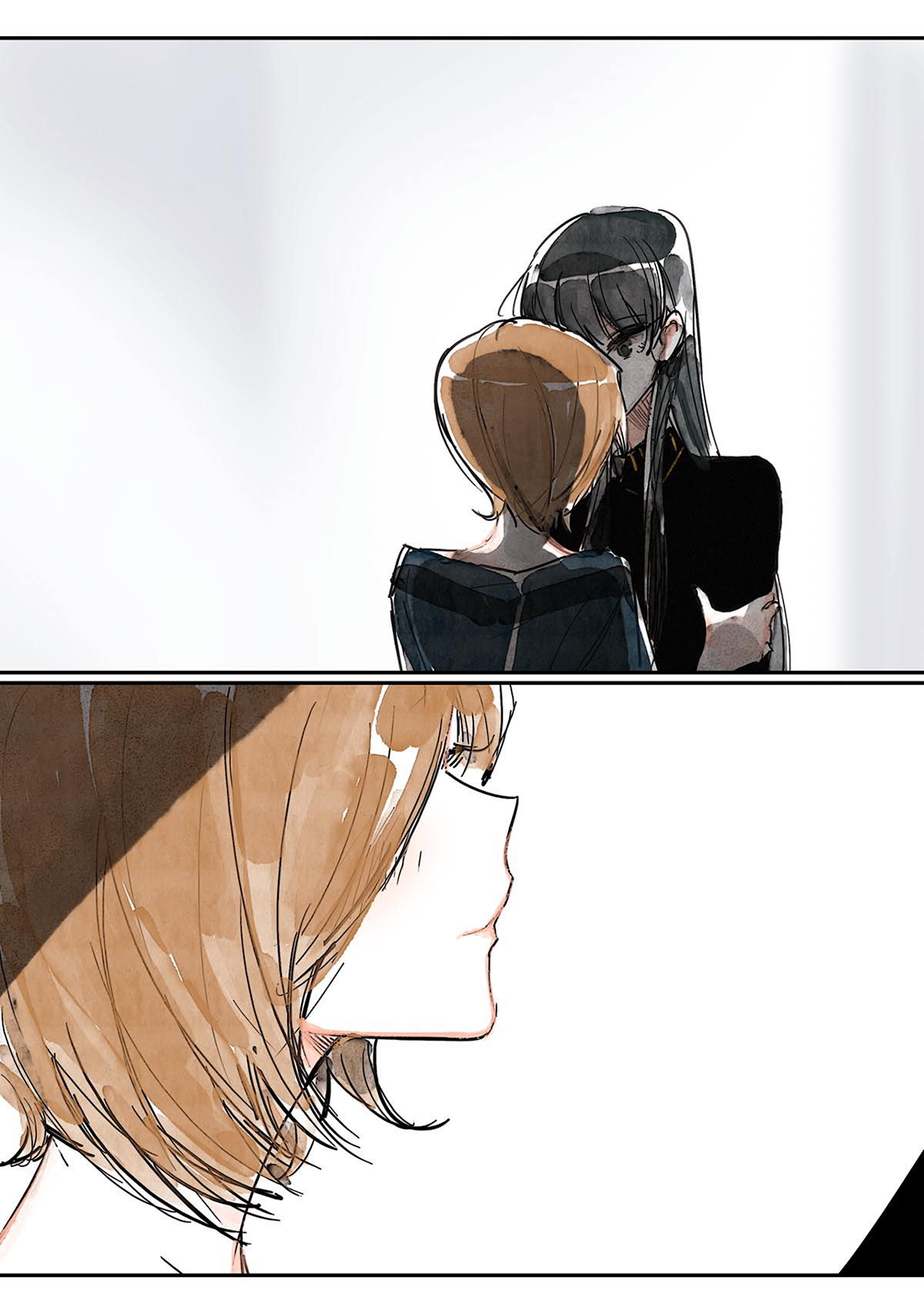 Swallow Tail chapter 5 page 16