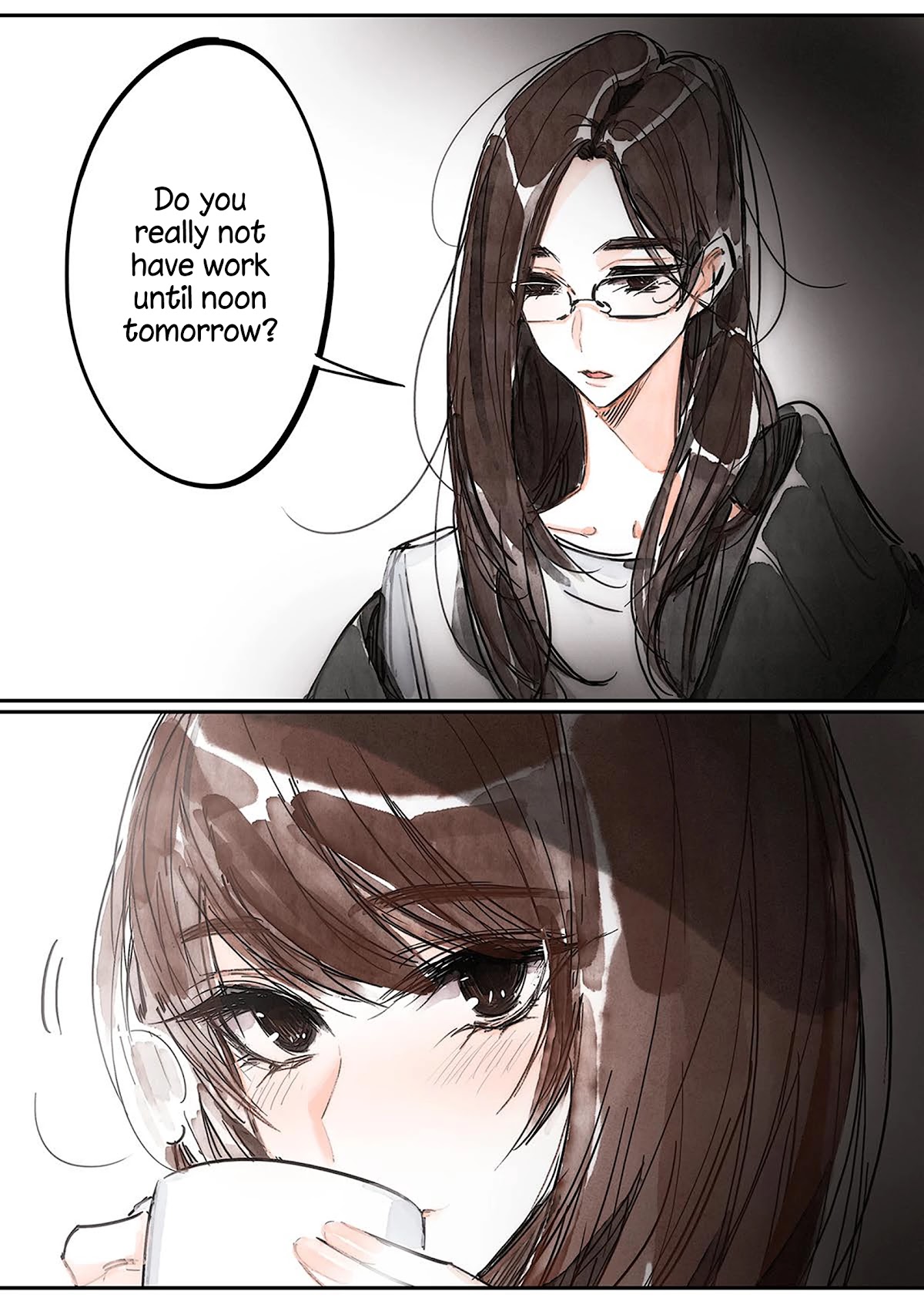 Swallow Tail chapter 5 page 36