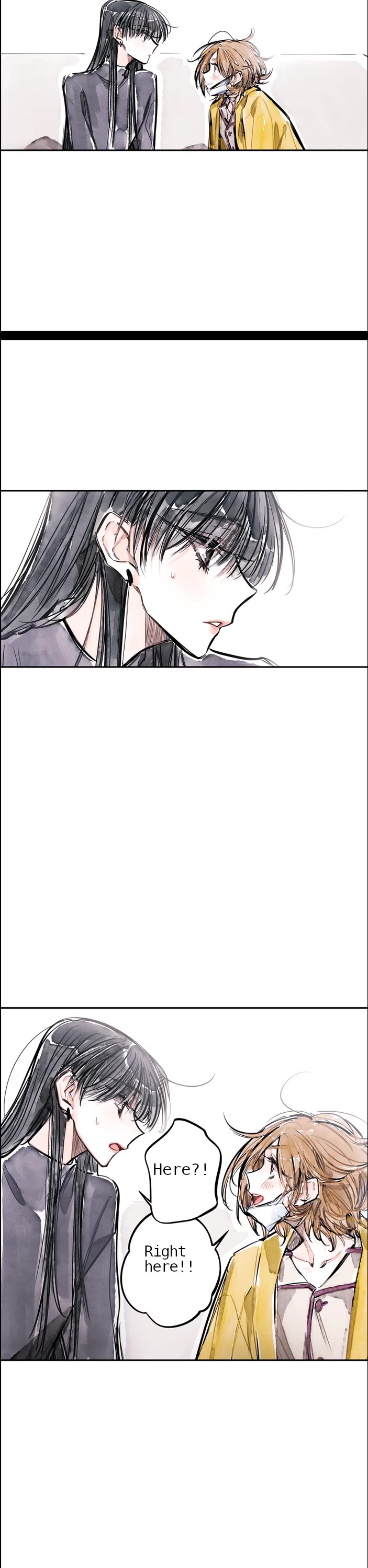 Swallow Tail chapter 51 page 24