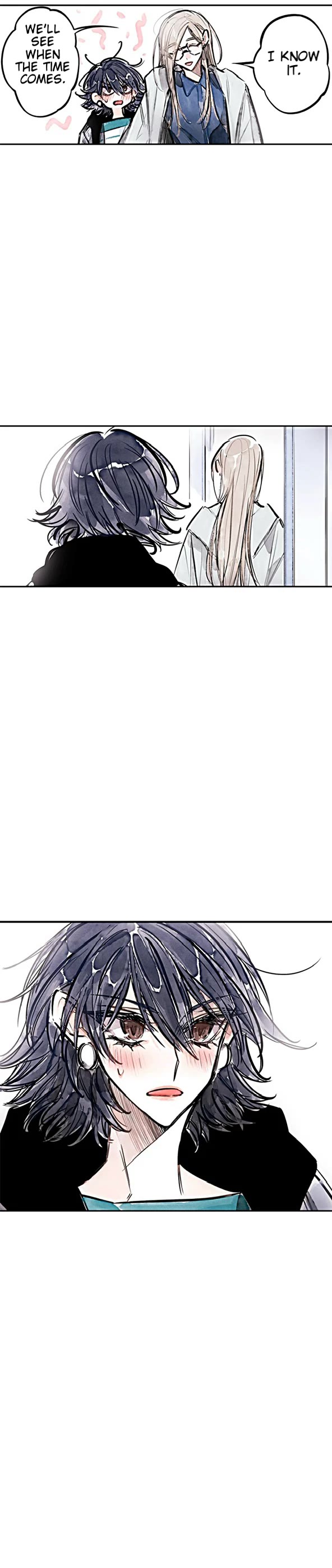 Swallow Tail chapter 53 page 13