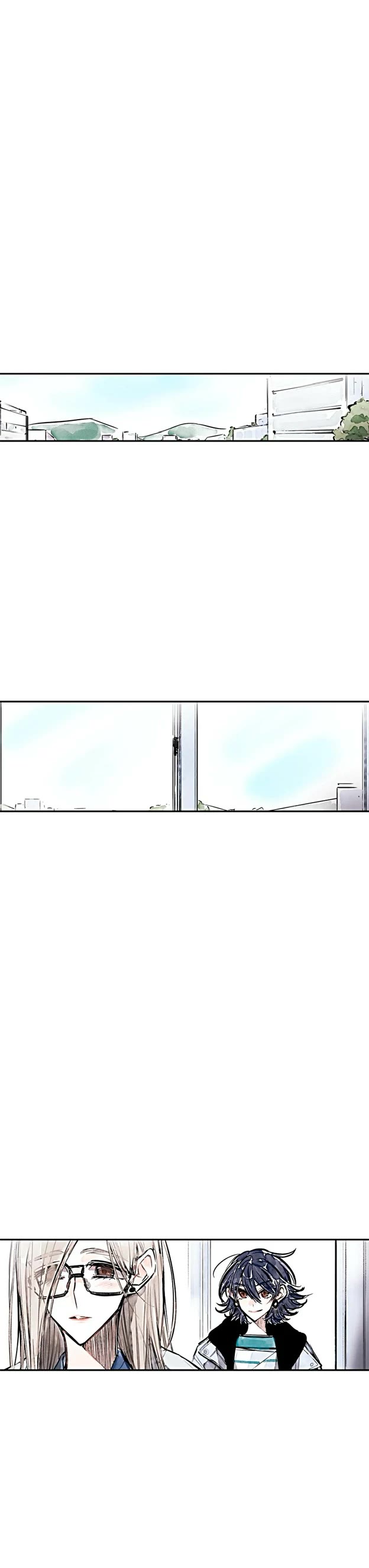 Swallow Tail chapter 53 page 2