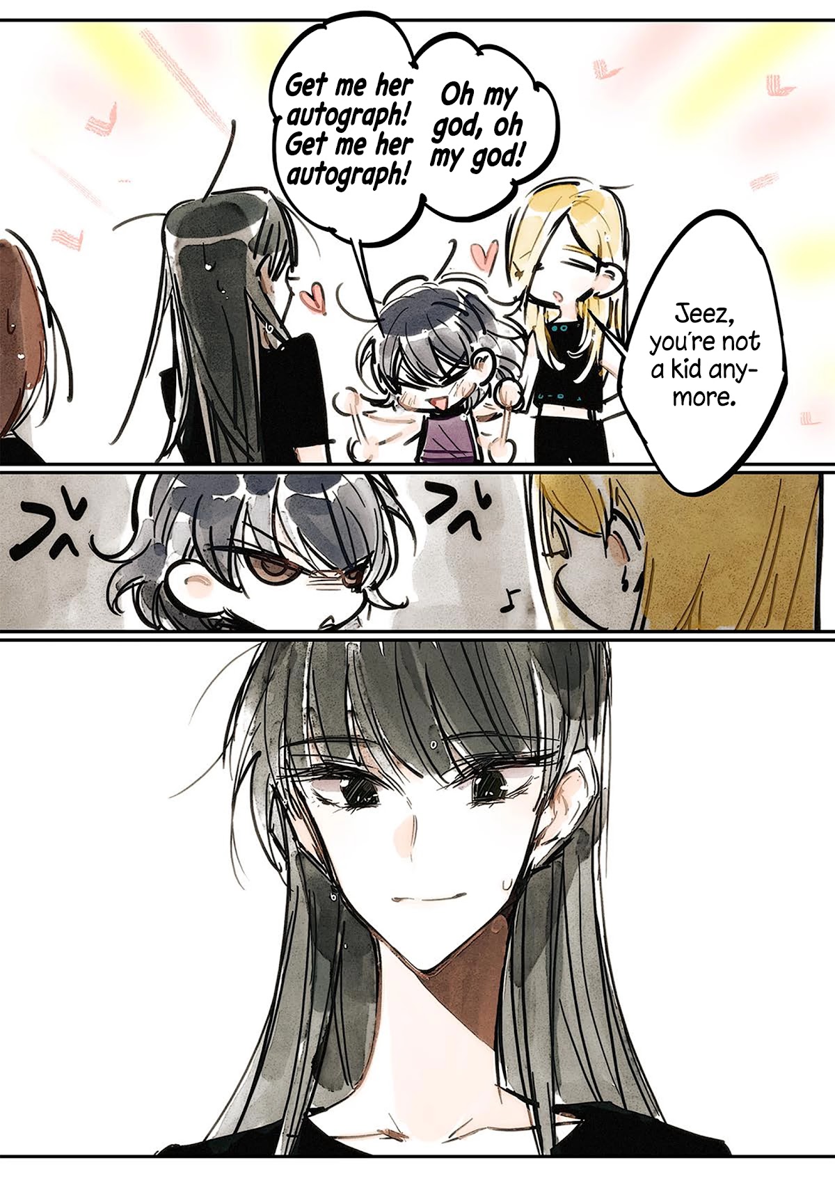 Swallow Tail chapter 7 page 13