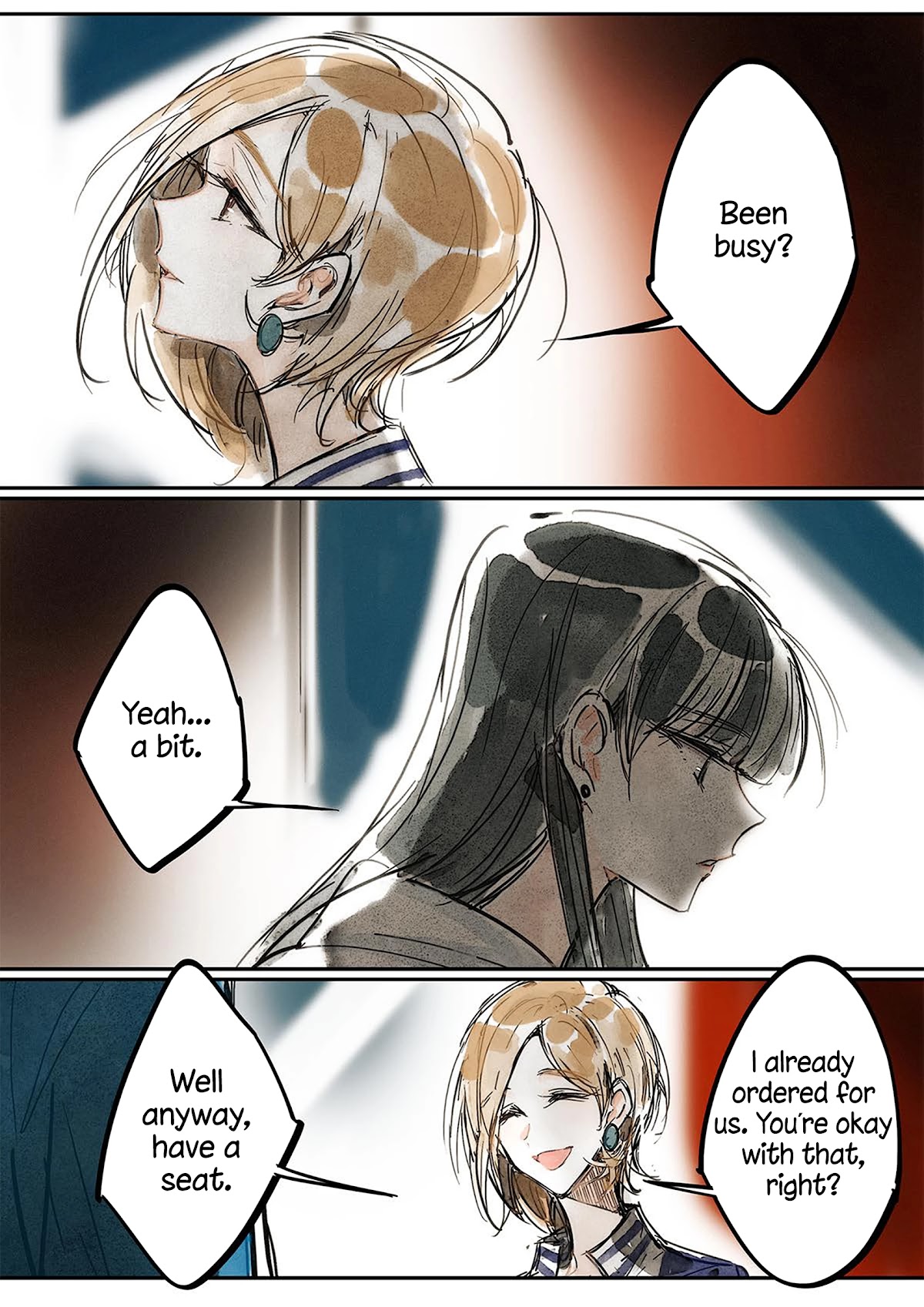 Swallow Tail chapter 7 page 22