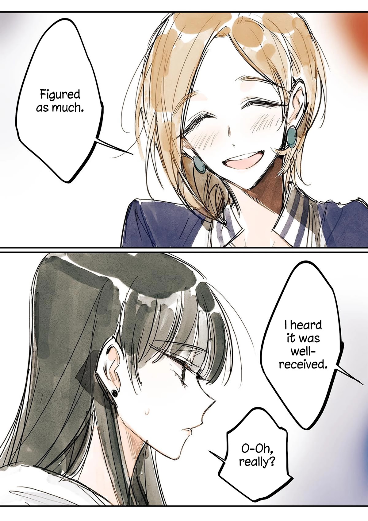 Swallow Tail chapter 7 page 25