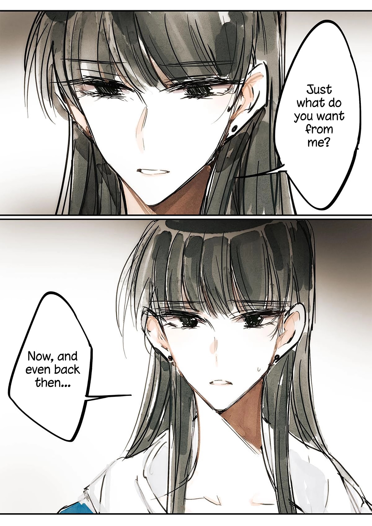 Swallow Tail chapter 7 page 36