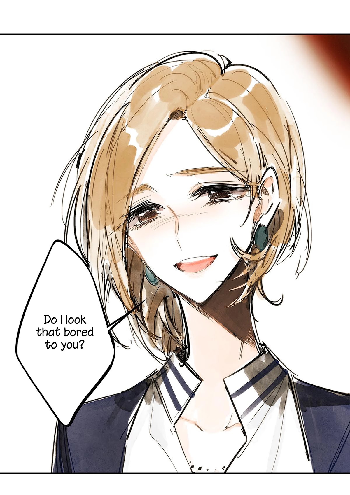 Swallow Tail chapter 7 page 43