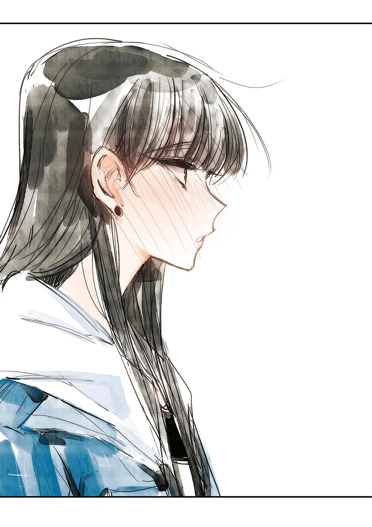 Swallow Tail chapter 8 page 12