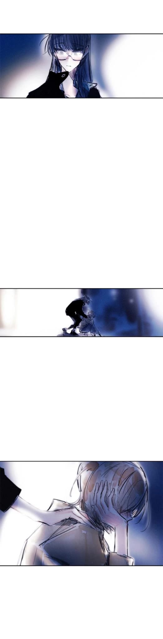 Swallow Tail chapter 9 page 14