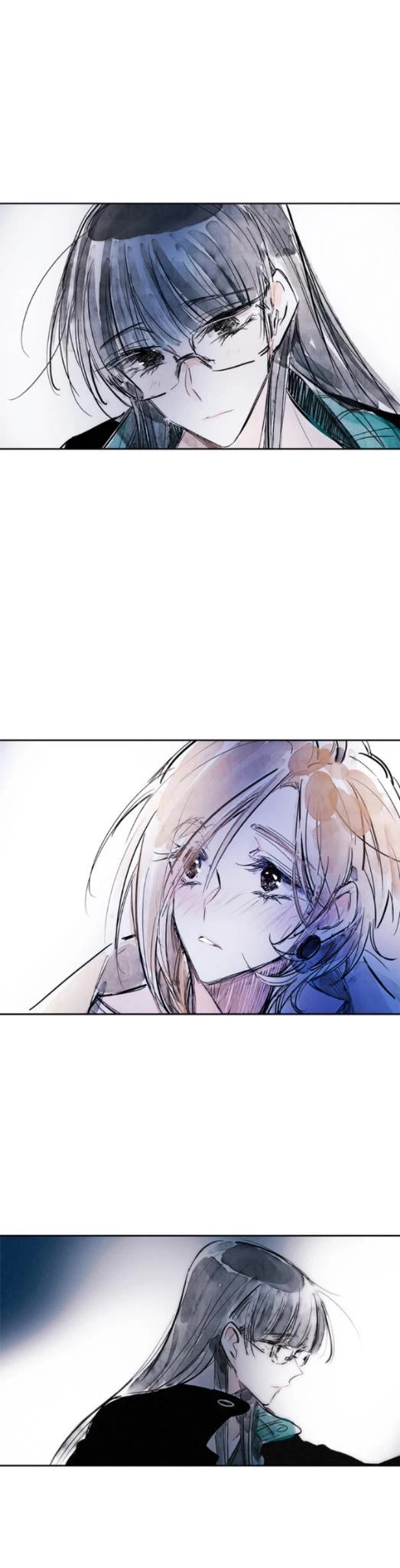 Swallow Tail chapter 9 page 20