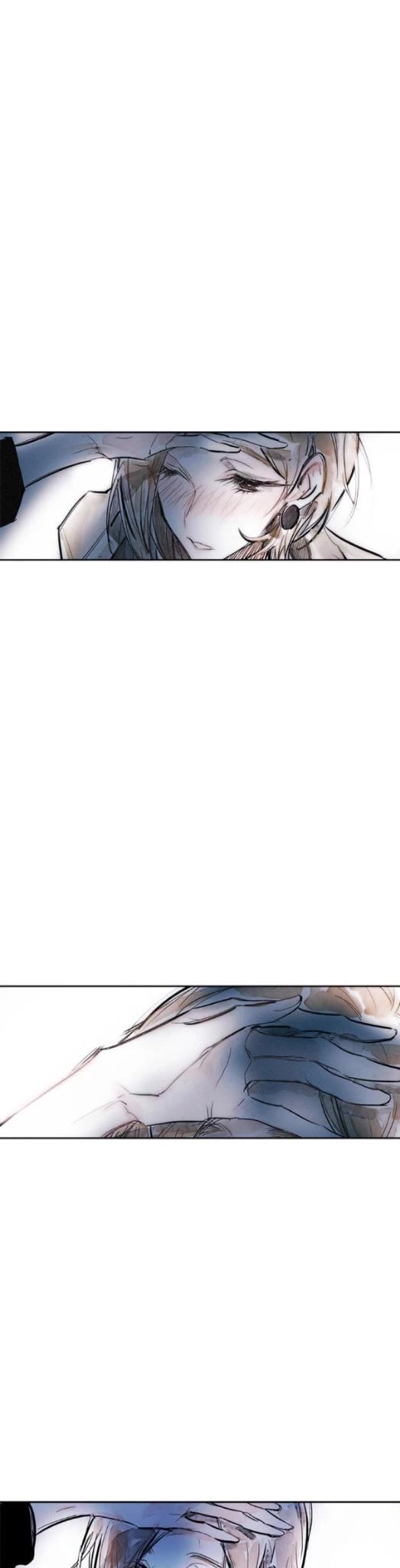 Swallow Tail chapter 9 page 21