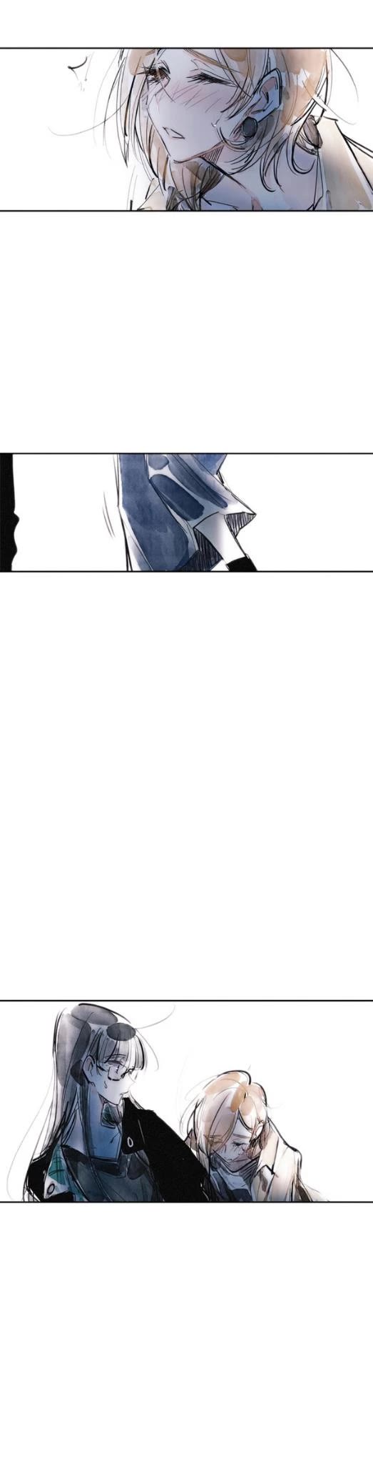 Swallow Tail chapter 9 page 24