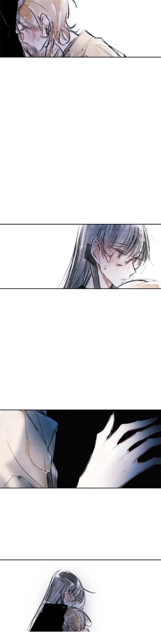 Swallow Tail chapter 9 page 26