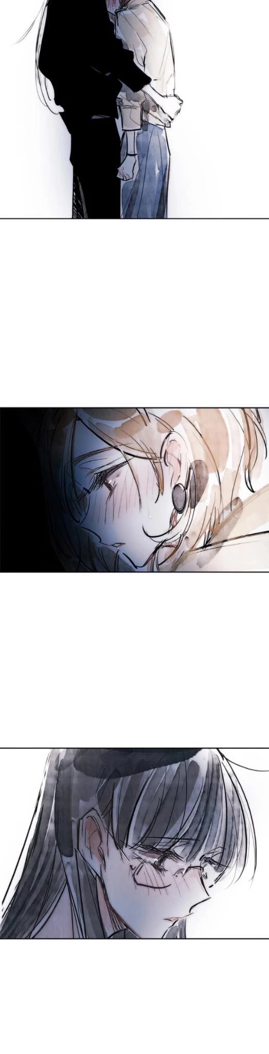 Swallow Tail chapter 9 page 27