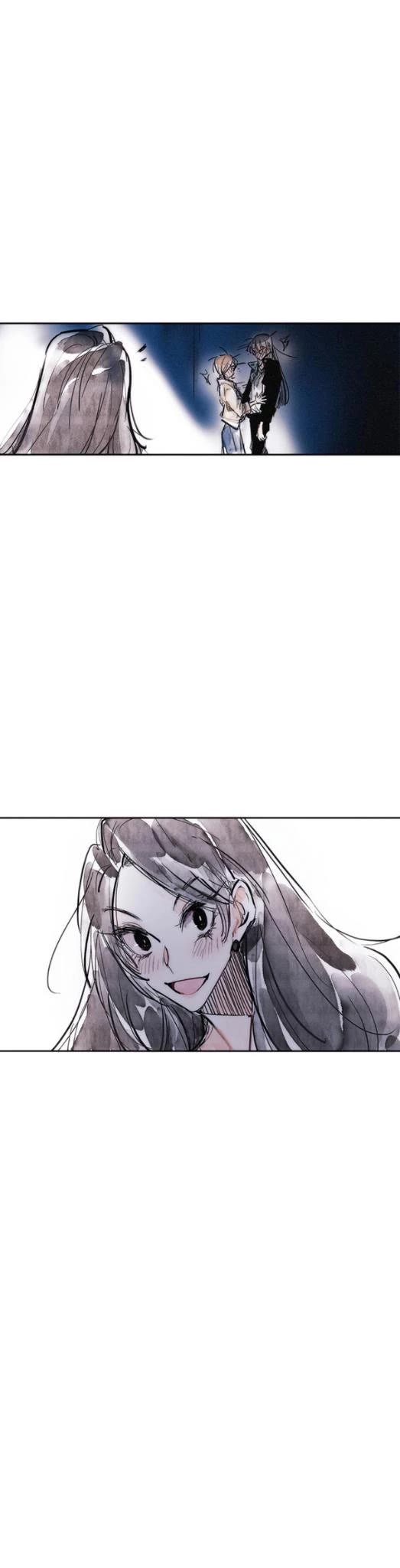 Swallow Tail chapter 9 page 29