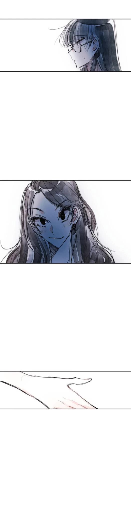 Swallow Tail chapter 9 page 33