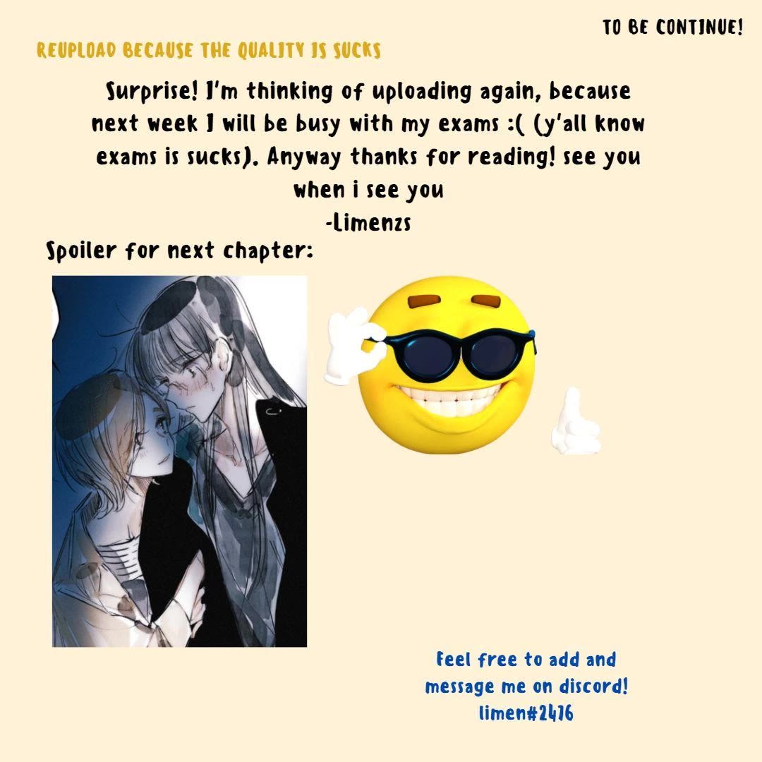 Swallow Tail chapter 9 page 35