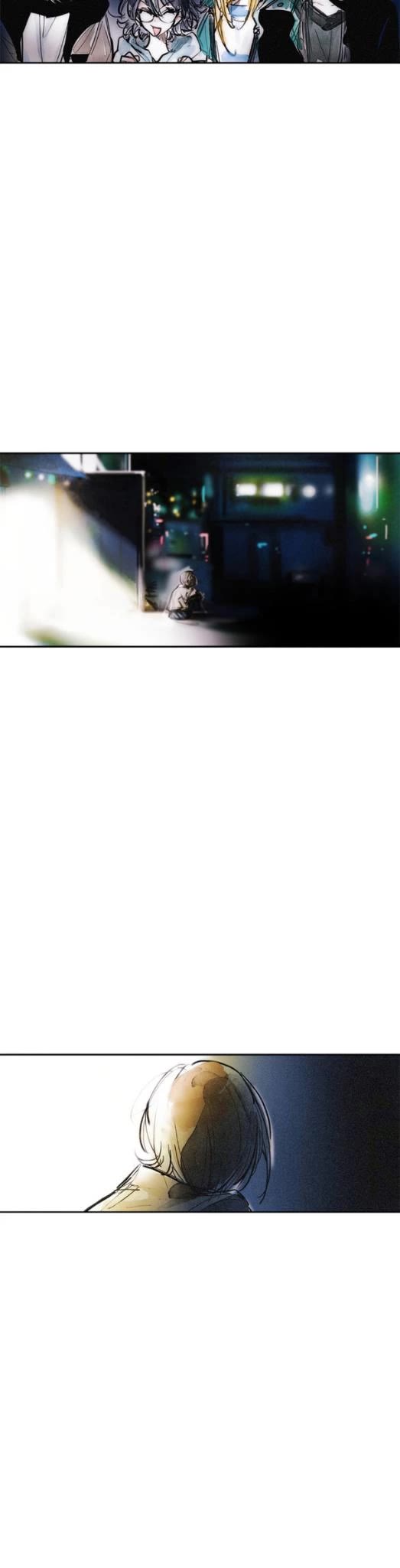 Swallow Tail chapter 9 page 6