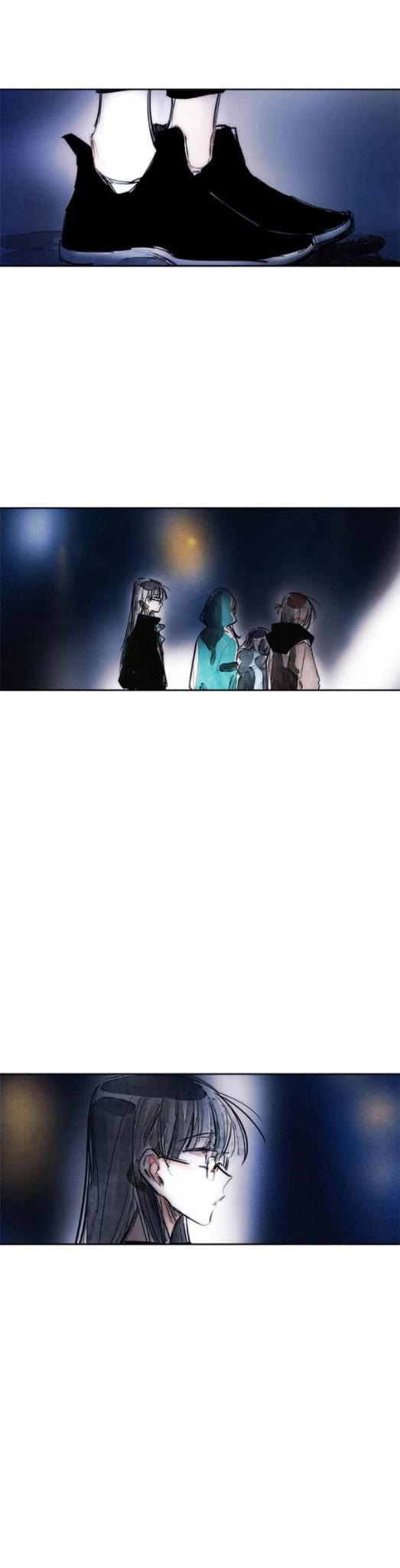 Swallow Tail chapter 9 page 7