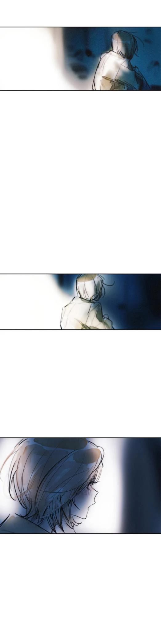 Swallow Tail chapter 9 page 8