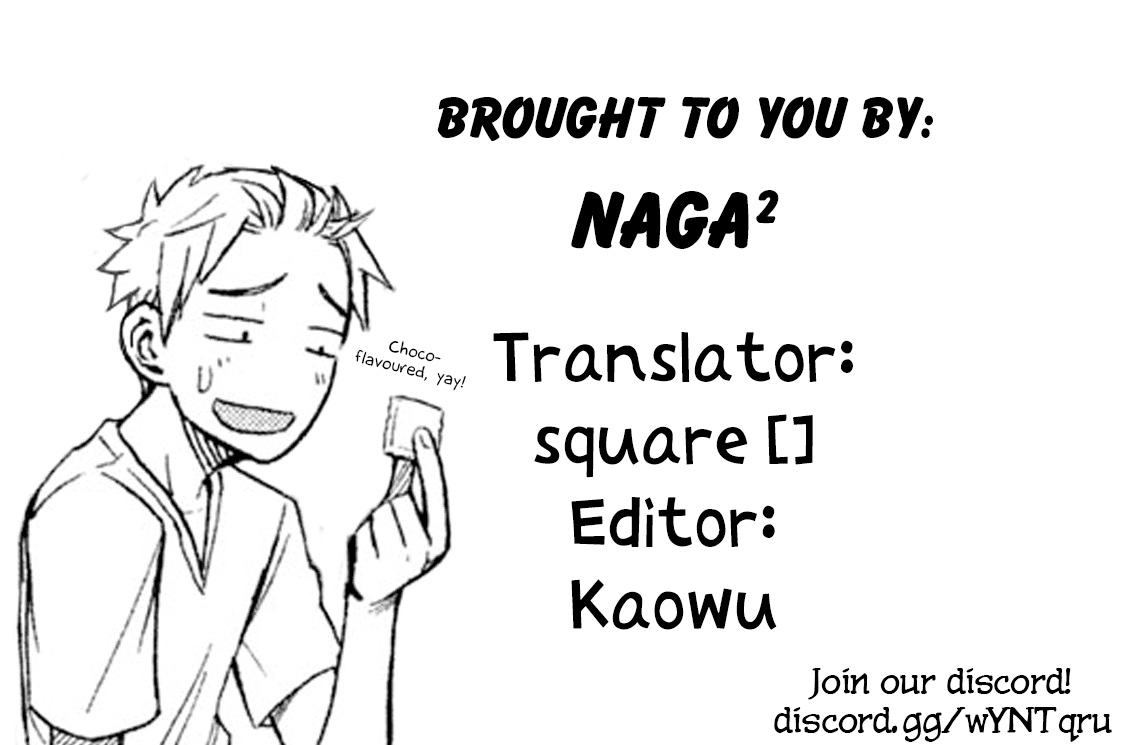 Sweat and Soap chapter 10 page 17