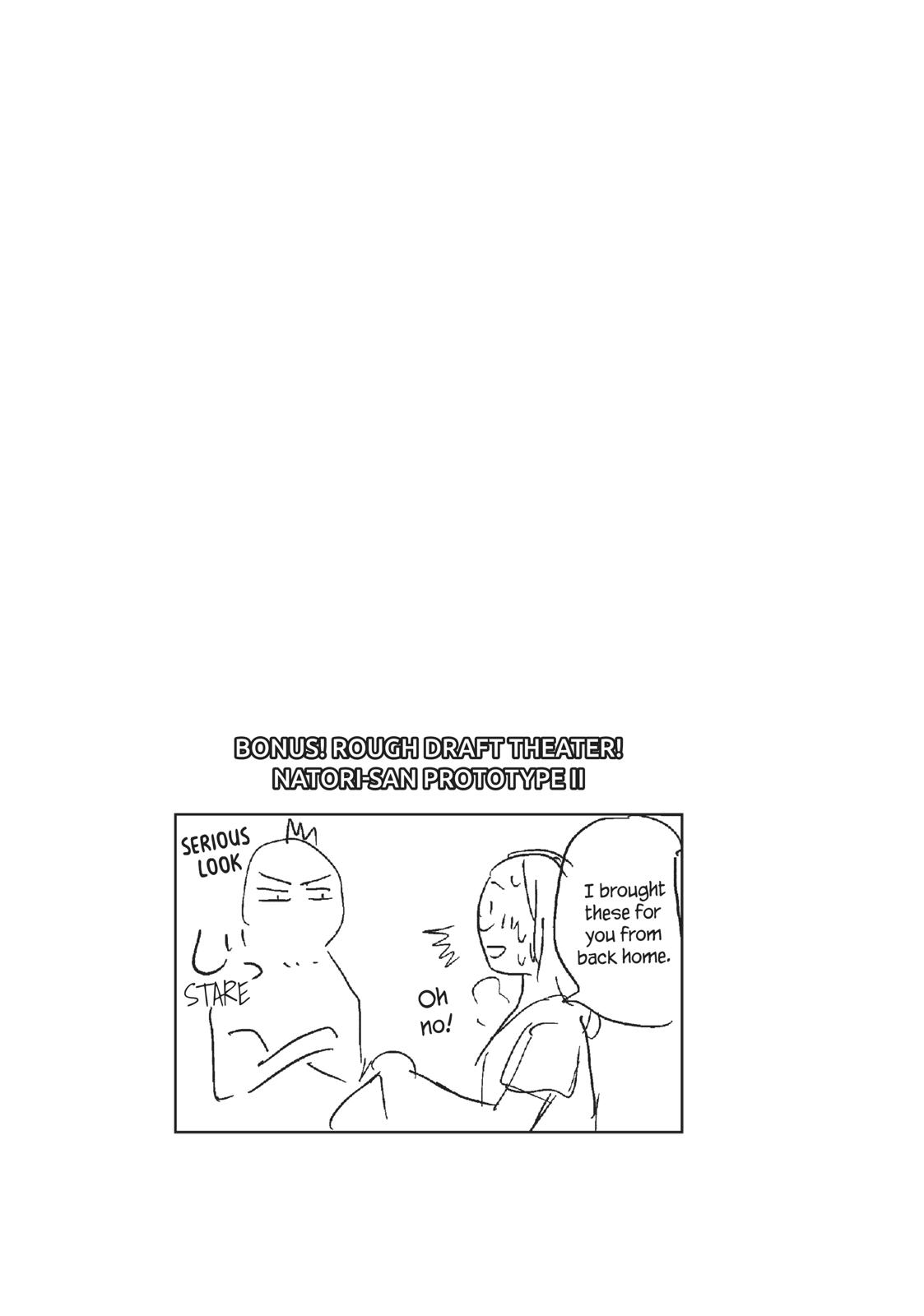 Sweat and Soap chapter 15 page 19