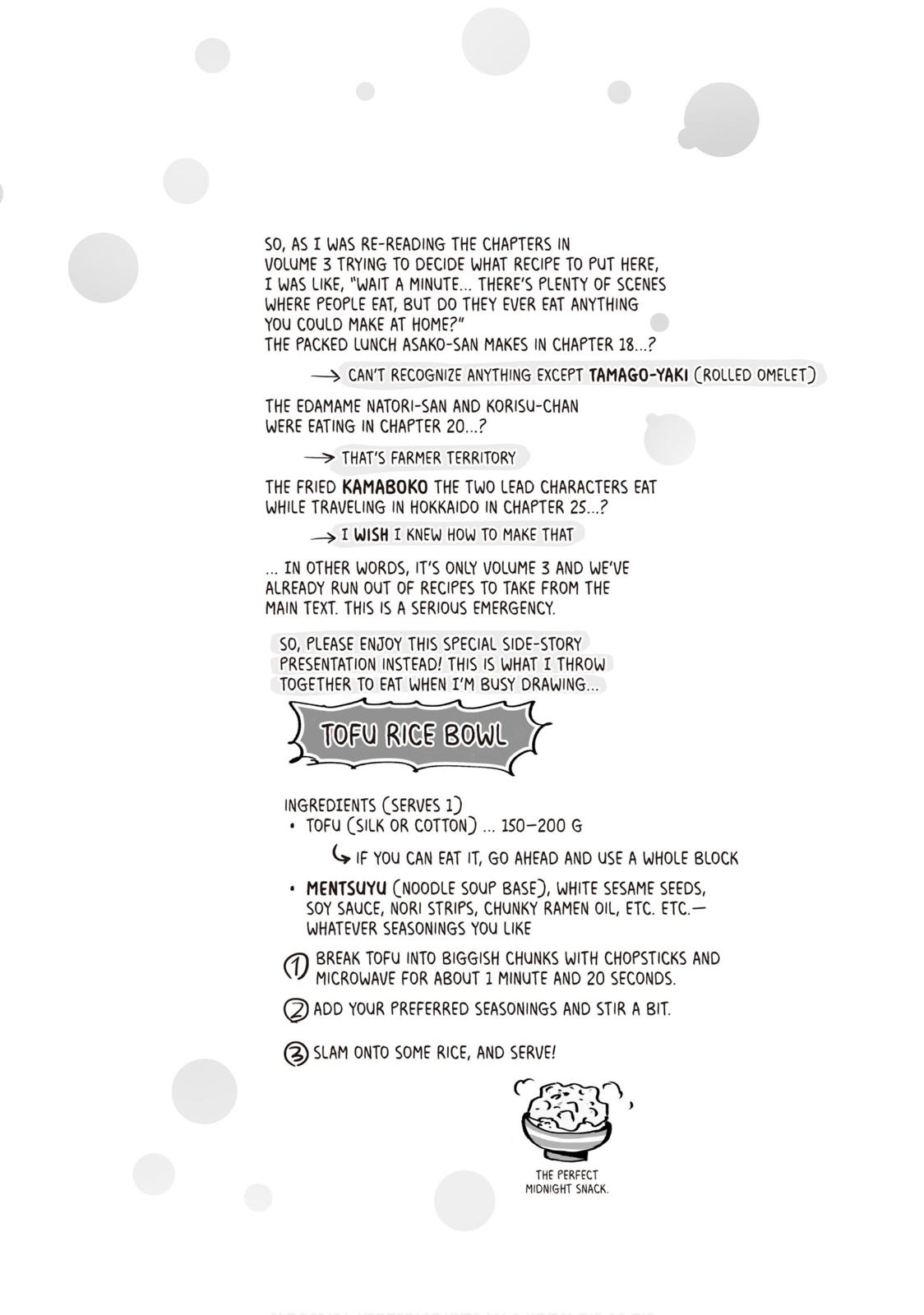 Sweat and Soap chapter 26.5 page 11