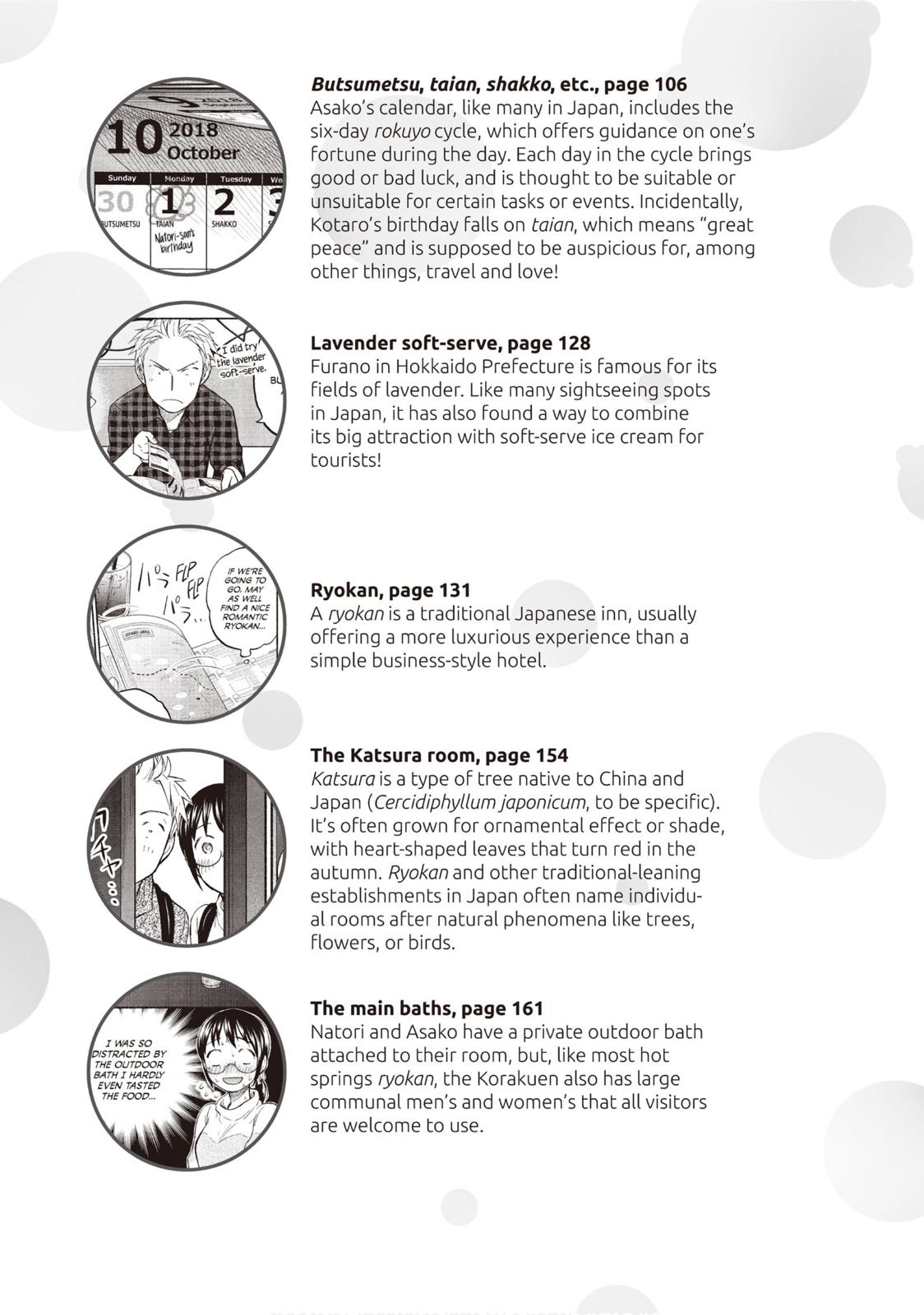 Sweat and Soap chapter 26.5 page 13