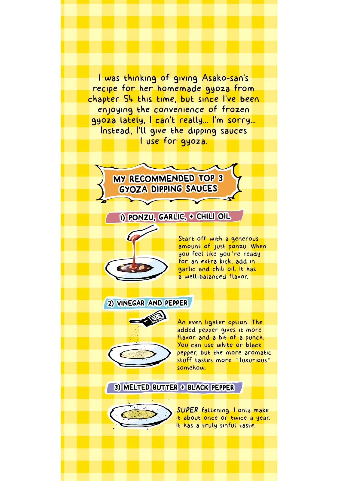 Sweat and Soap chapter 62.1 page 7