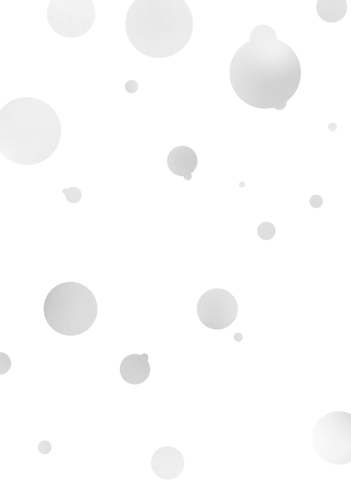 Sweat and Soap chapter 90.1 page 1