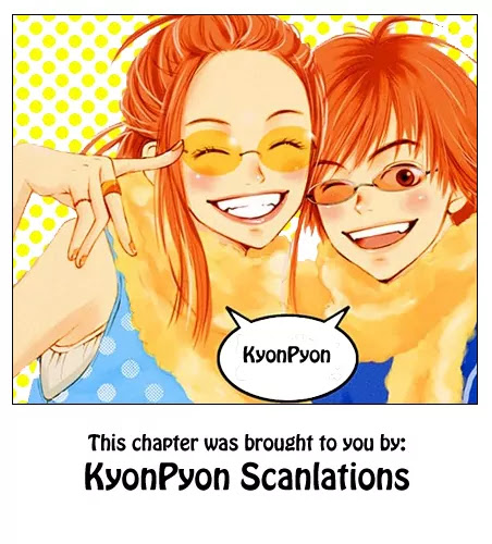 Switch Girl!! chapter 1 page 2