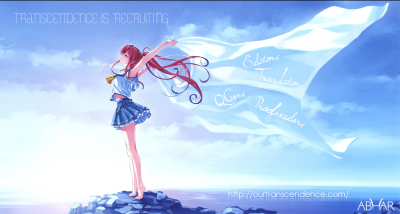 Switch Girl!! chapter 14 page 2