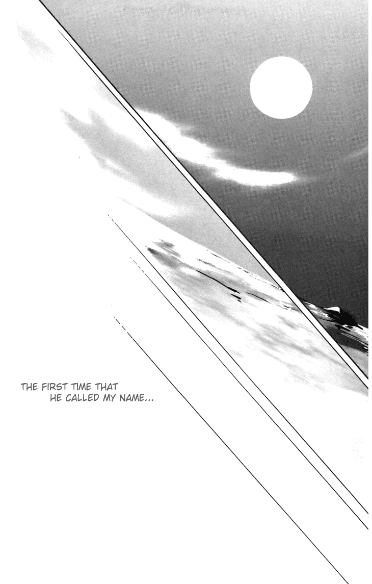 Switch Girl!! chapter 19 page 19