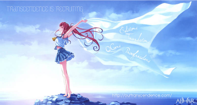 Switch Girl!! chapter 19 page 2