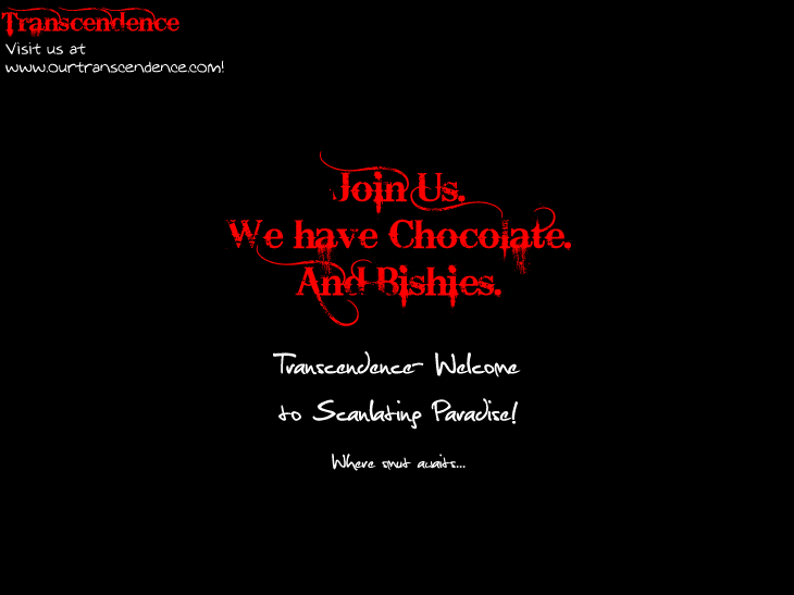 Switch Girl!! chapter 23 page 2