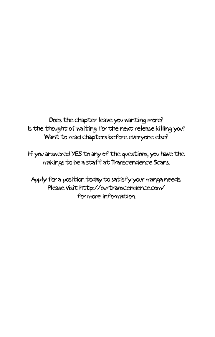 Switch Girl!! chapter 25 page 32